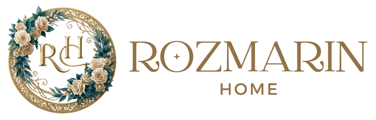 Rozmarin Home